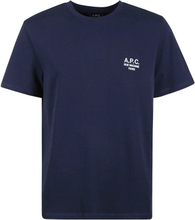T-skjorte Coezc.H26840