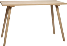 Nomad Dining Table Natural Home Furniture Tables Dining Tables Beige Hübsch