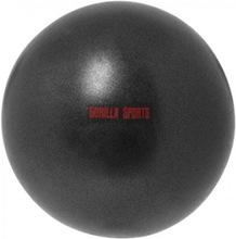 Pilatesboll GS - Uppblåsbar