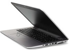HP EliteBook 840 G3Gut - AfB-refurbished