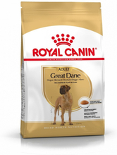 Royal Canin Great Dane Adult (12 kg)