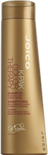 K-Pak Color Therapy Shampoo, 300ml