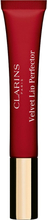 Clarins Velvet Lip Perfector 03 Velvet Red - 12 ml
