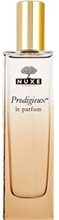 Prodigieux Le Parfum, EdP 50ml