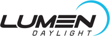 Lumen ProSystem Xenon-kit (4300k, H15/ L, 35w (Original), 12v (bil))