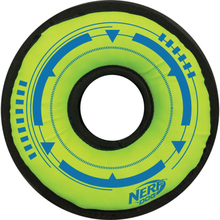 Nerf Trackshot Cyclone Ring