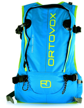 Ortovox Cross Rider 22
