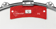 Snareweight M1 Red