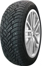 Federal Himalaya K1 PC ( 185/70 R14 88T, bespiked )