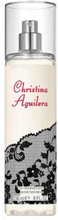 Christina Aguilera Signature Fragrance Mist 236 ml