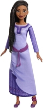 Disney Wish Core Doll Asha