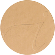 Jane Iredale - PurePressed Base Refill - Golden Tan 9 g