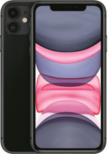 Apple iPhone 11 - 128GB - Groen