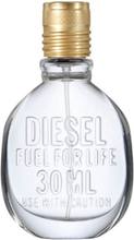 DIESEL Fuel For Life 30 ml