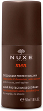 Nuxe Men Deodorant Protection 24H 50ml