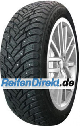 Federal Himalaya K1 PC ( 185/70 R14 88T, bespiked )