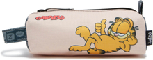 Akedo x Garfield Pencil Case