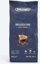 De'Longhi Geröstete Kaffeebohnen 250 g