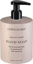 Healthy Glow Hand Soap