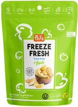 Pol's Freeze Fresh Gefriergetrockneter Apfel