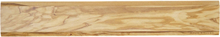 Ryda Knives Knivmagnet 40 cm, oliventre