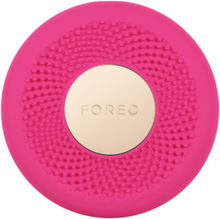 "Ufo™ 3 Mini Fuchsia Beauty Women Skin Care Face Cleansers Accessories Pink Foreo"