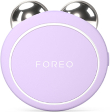 Bear™ 2 Go Beauty Women Skin Care Face Cleansers Accessories Purple Foreo
