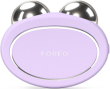 Bear™ 2 Beauty Women Skin Care Face Cleansers Accessories Purple Foreo
