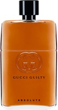Guilty Absolute, EdP 50ml