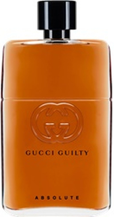 Guilty Absolute, EdP 50ml