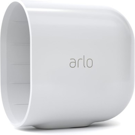 Arlo Ultra & Pro 3 Camera Housing White