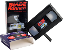Blade Runner: Rewind Lights Video Light