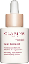 Calm-Essentiel – Olejek łagodzący