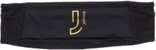 Carrier Running Belt Sport Headwear Headbands Black Johaug