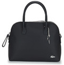 Lacoste Handtasche DAILY LIFESTYLE