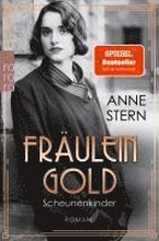 Fräulein Gold: Scheunenkinder