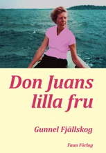 Don Juans Lilla Fru