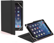Celly: Universal Tablet Case 9-10"" Sv