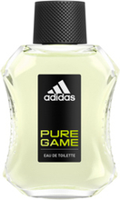 Pure Game For Him, EdT 100ml