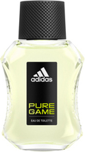 Pure Game For Him, EdT 50ml