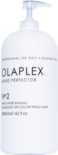 Olaplex No. 2 Bond Perfector 2000 ml