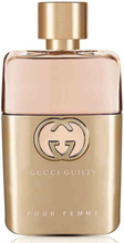 Gucci Guilty Pour Femme EDP 50 ml