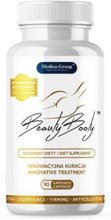 BeautyBooty Capsules