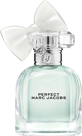 Marc Jacobs Perfect Eau de Toilette 30 ml