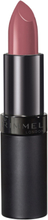 Rimmel Kate Moss Lasting Finish Lipstick Læbestift Makeup Rimmel