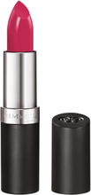 Rimmel Kate Moss Lasting Finish Lipstick Læbestift Makeup Rimmel