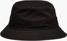 New Era - Essential Bucket Hat - Sort - S