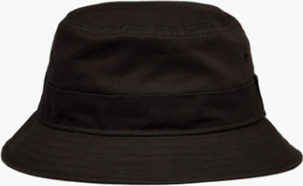 New Era - Essential Bucket Hat - Sort - L