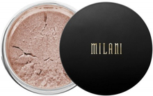 Milani Make It Last Setting Powder 04 Radiant