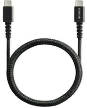 Champion: Ultra Pro Cable USB-C - USB-C 1,5m